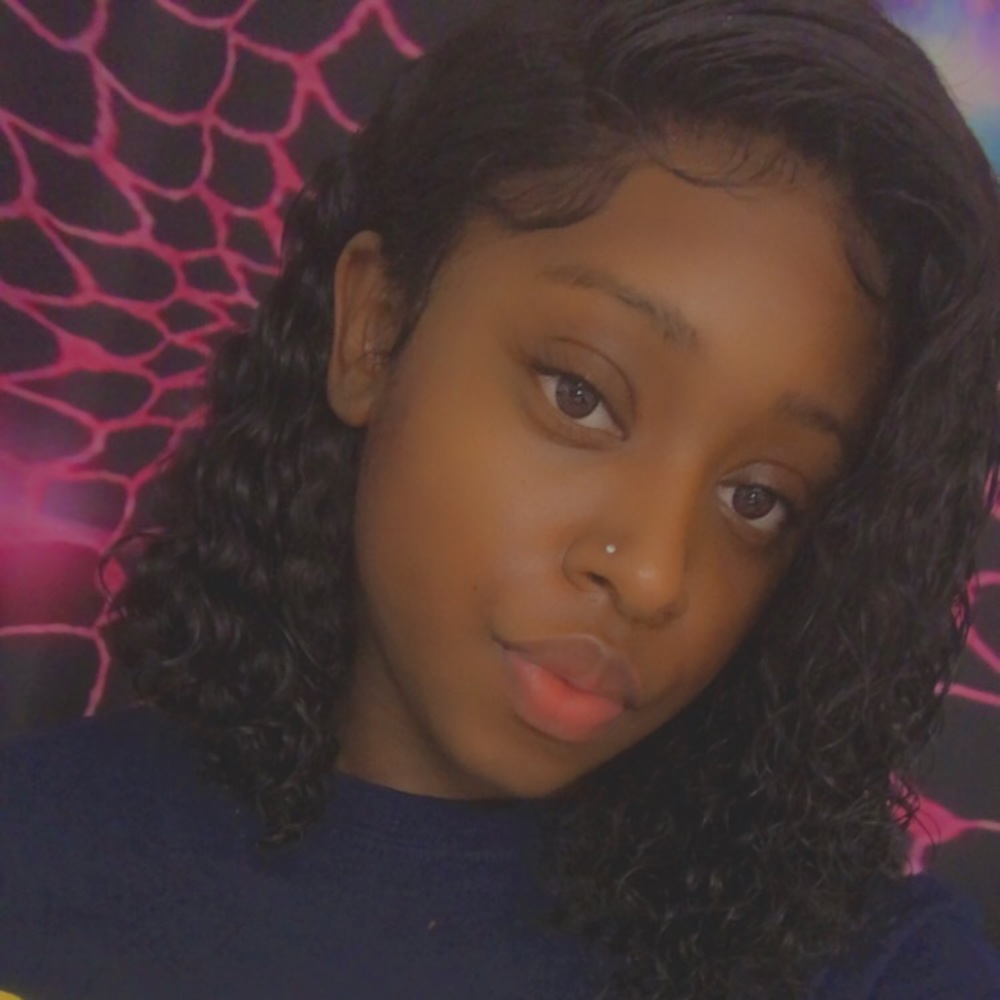 Meet your Posher, Darnay